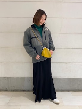 RISAさんのコーディネート