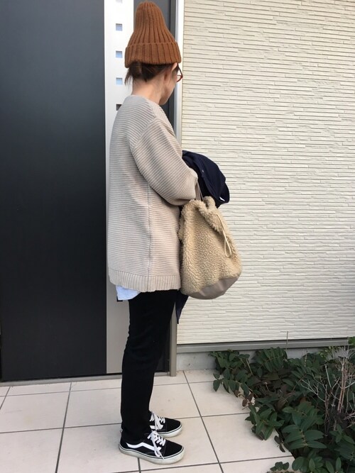 maco..さんのコーディネート