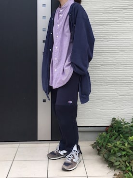 maco..さんのコーディネート