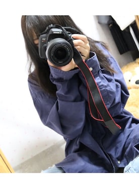 あみさんのコーディネート