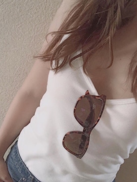 あゆちんさんのコーディネート