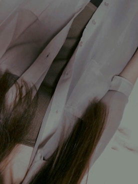 あゆちんさんのコーディネート