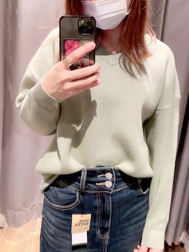 あゆちんさんのコーディネート