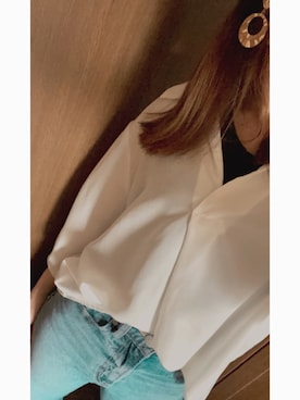 あゆちんさんのコーディネート