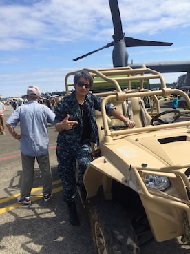 大森 和磨さんのコーディネート