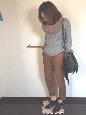 aayyuumi✿さんのコーディネート