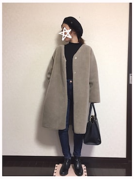 aayyuumi✿さんのコーディネート