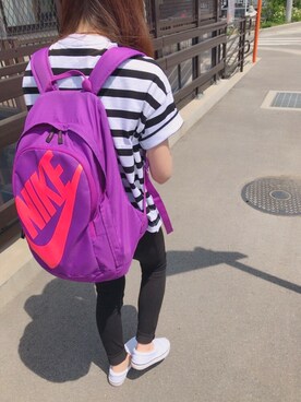 ℳ さんのコーディネート