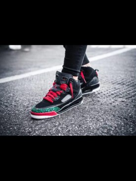 ℳ さんのコーディネート