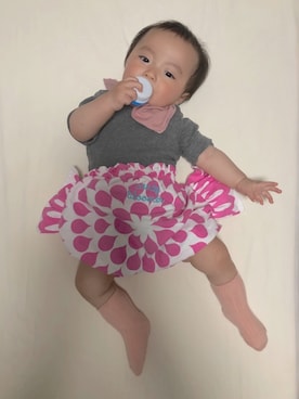 きょさんのコーディネート