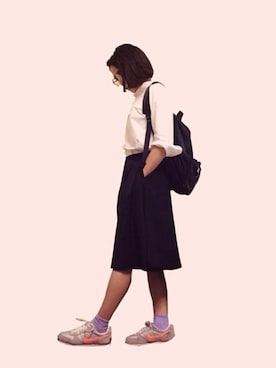 たろこさんのコーディネート