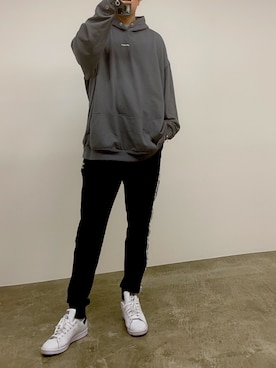 yukisz_0805さんのコーディネート