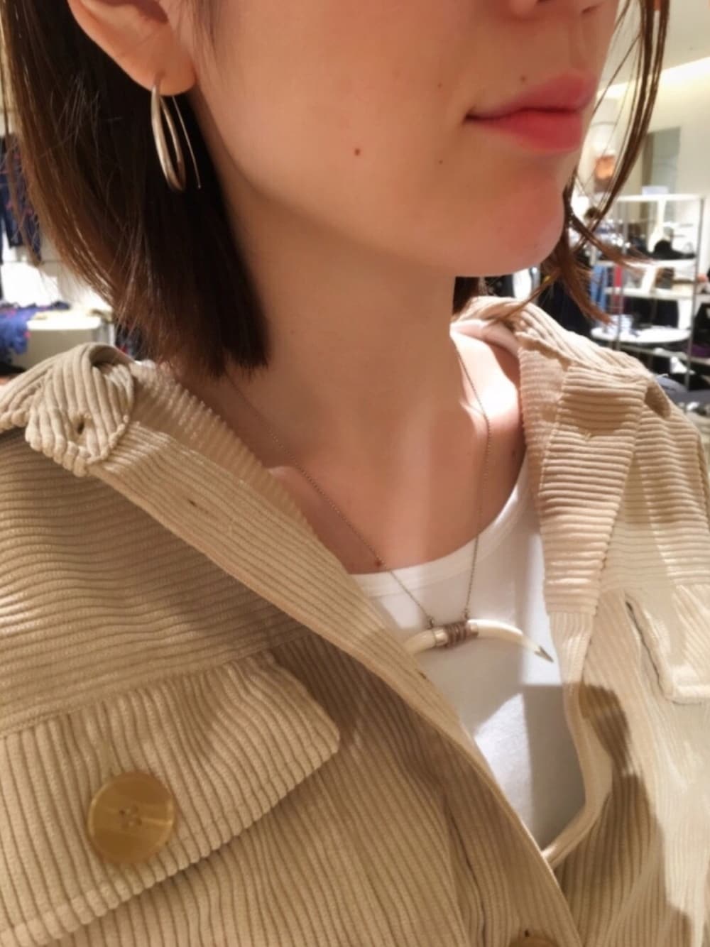 TODAYFUL (トゥデイフル) 