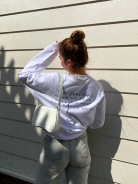 amiangelさんのコーディネート