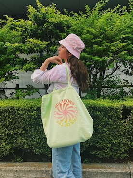 amiangelさんのコーディネート