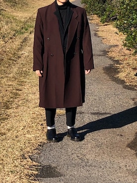 akiraさんのコーディネート