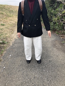 akiraさんのコーディネート