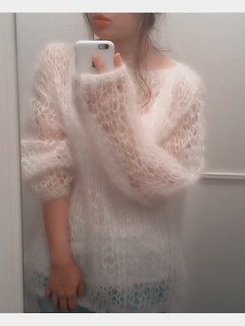 りんさんのコーディネート