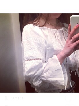 りんさんのコーディネート