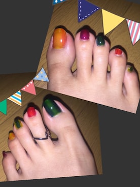 tomoさんのコーディネート