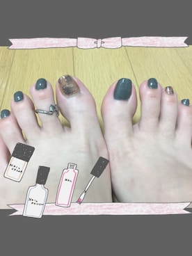 tomoさんのコーディネート