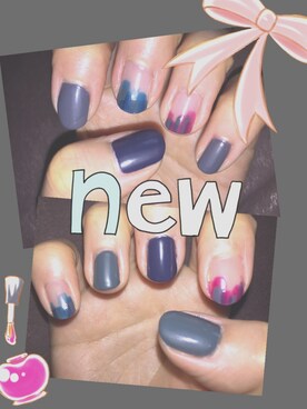 tomoさんのコーディネート