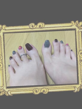 tomoさんのコーディネート