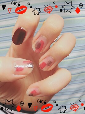 tomoさんのコーディネート