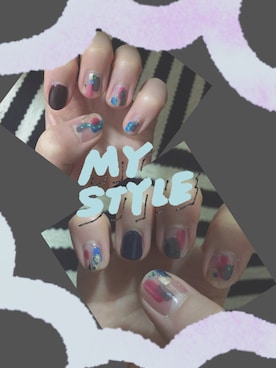 tomoさんのコーディネート