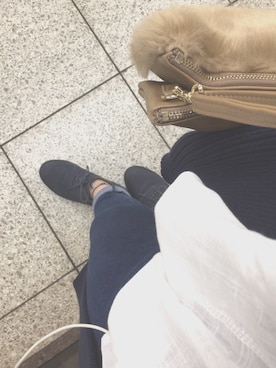 tomoさんのコーディネート