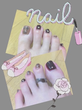 tomoさんのコーディネート