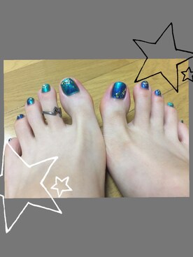 tomoさんのコーディネート