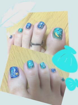 tomoさんのコーディネート