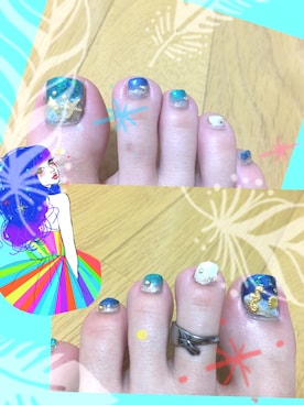 tomoさんのコーディネート