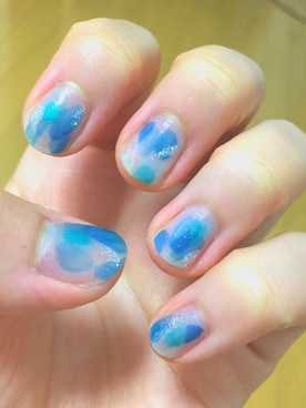 tomoさんのコーディネート