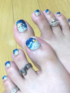 tomoさんのコーディネート