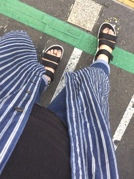 tomoさんのコーディネート