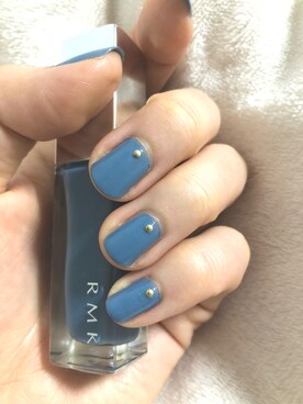 tomoさんのコーディネート