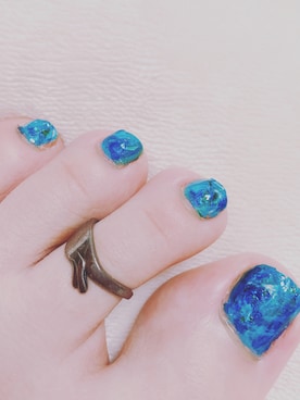 tomoさんのコーディネート