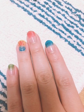 tomoさんのコーディネート