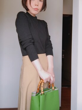 eriさんのコーディネート