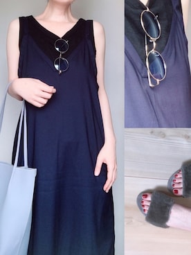 eriさんのコーディネート