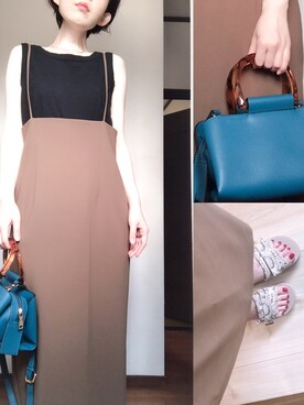 eriさんのコーディネート