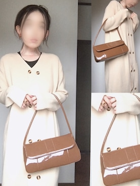 eriさんのコーディネート