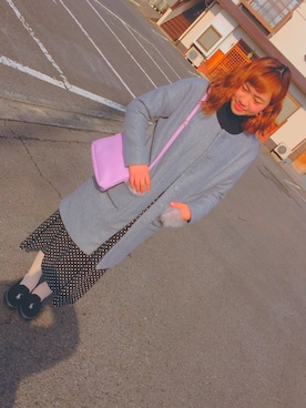 son ∵さんのコーディネート