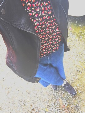 son ∵さんのコーディネート