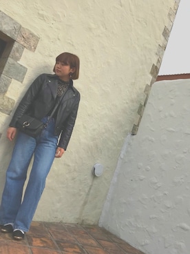 son ∵さんのコーディネート