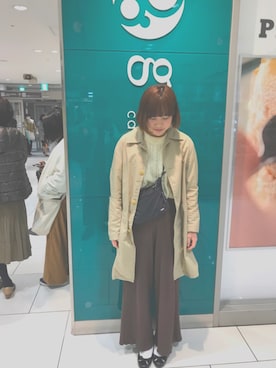 son ∵さんのコーディネート