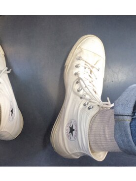 MASAさんのコーディネート