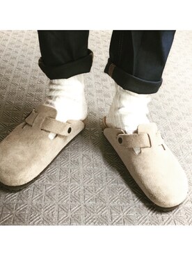 MASAさんのコーディネート